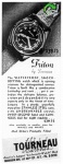 Tourneau 1943 10.jpg